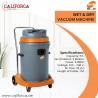 Affordable Rates on Vacuum Machines in Dubai