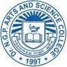 Best College for Mathematics in Coimbatore - Dr.N.G.P. Arts and Science