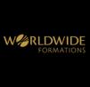 Business Setup Consultants In Dubai | Worldwide Formations Limited