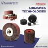 Certified Abrasive Equipment Supplier in Dubai