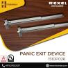 Cheap Rates on Panic Exit Devices