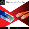 Hassle Free Network Cable at Best Rates