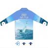 https://www.maddogprint.com.au/product/custom-printed-fishing-shirts-online/