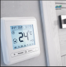 Know about District Cooling System in Dubai | Emicool LLC