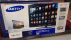 NEW Samsung Smart LED TV
