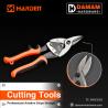 Precision Cutting Tools in UAE at Affordable Rates
