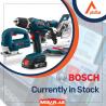 Premium Authorised Bosch Dealer in Sharjah