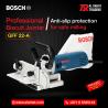 Prominent Bosch Distributor in UAE