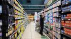 Want the best supermarket deals in Dubai?