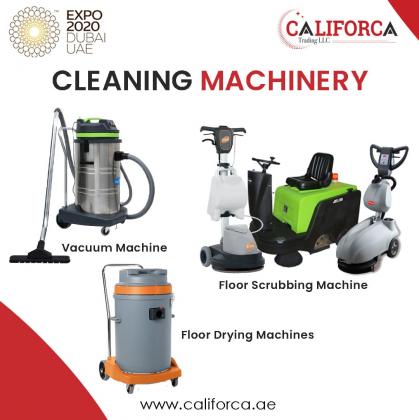 Buy Carpet Cleaning Machine at Affordable Rates