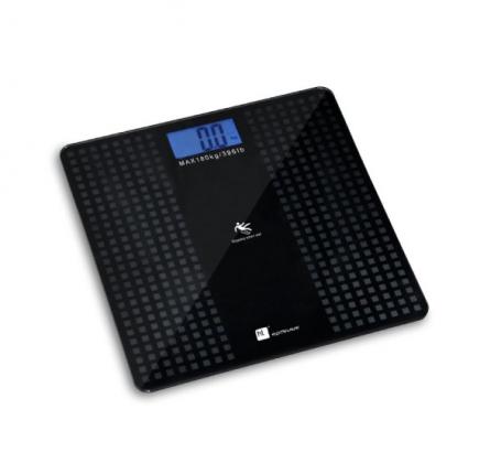 Electronic and Portable Scale for Luggage -Dubai, Abu Dhabi- zeke