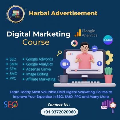 Get digital marketing, seo service, influencer marketing, digital marketing course, web developer, pay per click, social media marketing, press releas