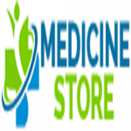 Medicine Store - Boost Your Private Life - 100% Herbal Health Medicine