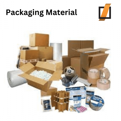 Most Popular Packaging Materials in Dubai