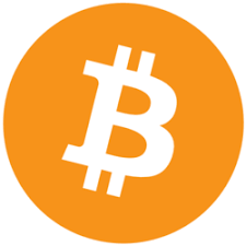 stolen bitcoin recovery