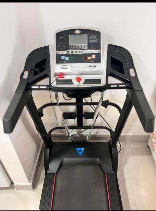 Used Treadmill Buyer in Dubai 0554747022