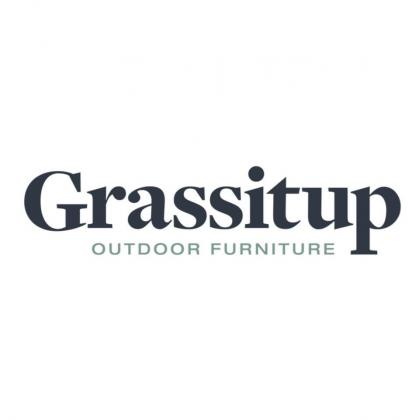 Want to buy Luxury Garden Furniture in Dubai ? - Grassitup