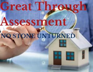 Find Out One Of The Best Property Snagging Company In Dubai For Home Inspection