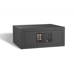 Hotel Safes, Premium Quality Across the Middle East Region