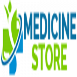 Medicine Store - Boost Your Private Life - 100% Herbal Health Medicine