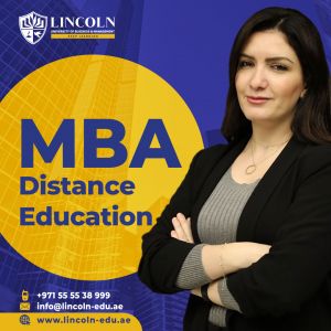 MSc in Project Management