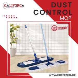 The Best Quality Dust Mop Supplier