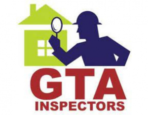 The best Snagging Company in dubai for property inspection