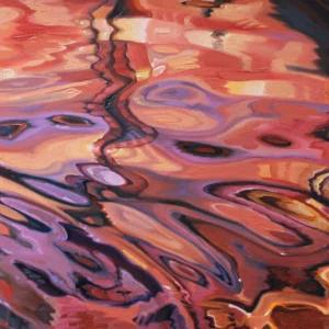 Vancouver Art Rental