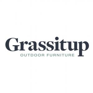 Want to buy Luxury Garden Furniture in Dubai ? - Grassitup