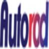 Autorod