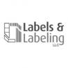 Barcode and Label Printing Solution