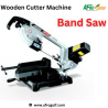 Buy Wooden Cutter Machine at Reasonable Price
