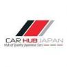 Car Hub Japan