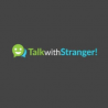 ChatBlink - Chat Sites Alternates By TalkwithStranger