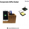 Corporate Gifts Dubai