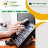 Effective VoIP Phone Service Providers in Dubai