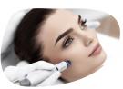 Enjoy Refined & Radiant Look with HydraFacial Treatment