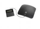 Ensure Secure & Hassle-free Communication with CP-8831-DC-LA-K9 IP Phones