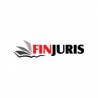 Finjuris Businessmen Services: Your One Stop Solution For Company Formation, Taxation And Accounting