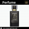 Leading Alcohol Free Perfumes Store in Dubai