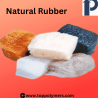 Leading Natural Rubber Suppliers in UAE