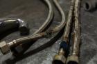 Looking For Blocked Drains in Perth