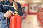 Looking for fire protection contractor in Dubai?