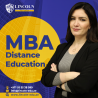 MSc in Project Management