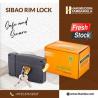 No1 Door Lock Suppliers in Sharjah