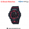 Official Distributor of G Shock Watches in UAE