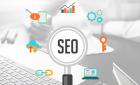 SEO Agency Dubai - IT Empire