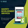 Shopify Development Services | Dubai, Abu Dhabi, UAE