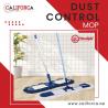 The Best Quality Dust Mop Supplier