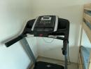 Used Treadmill Buyer in Dubai 0554747022